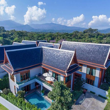 Mae Rim Grace Quarto foto