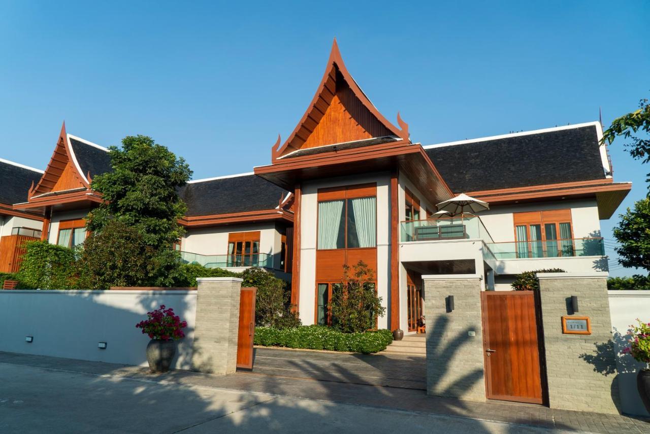 Mae Rim Grace Quarto foto