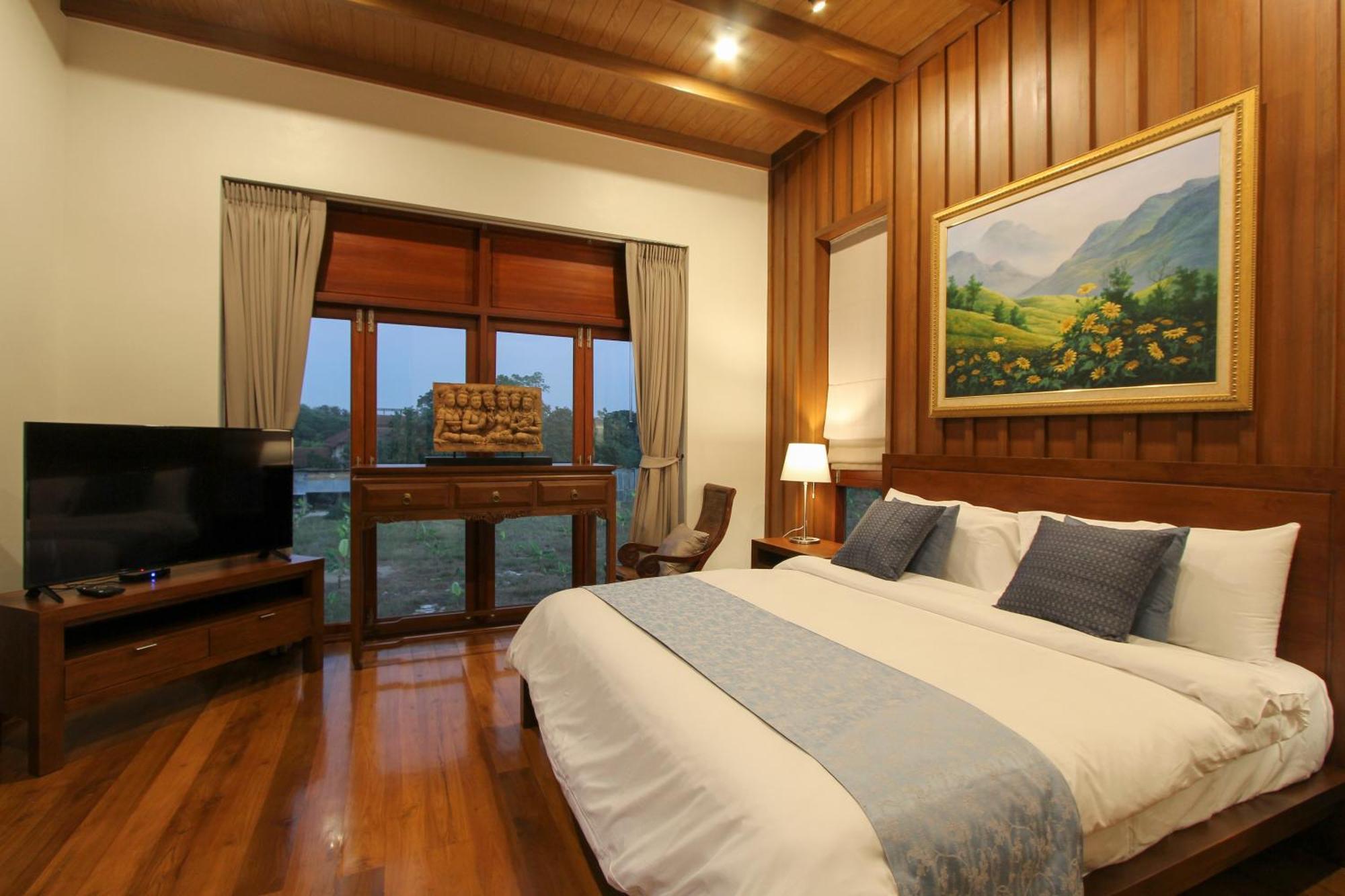 Mae Rim Grace Quarto foto