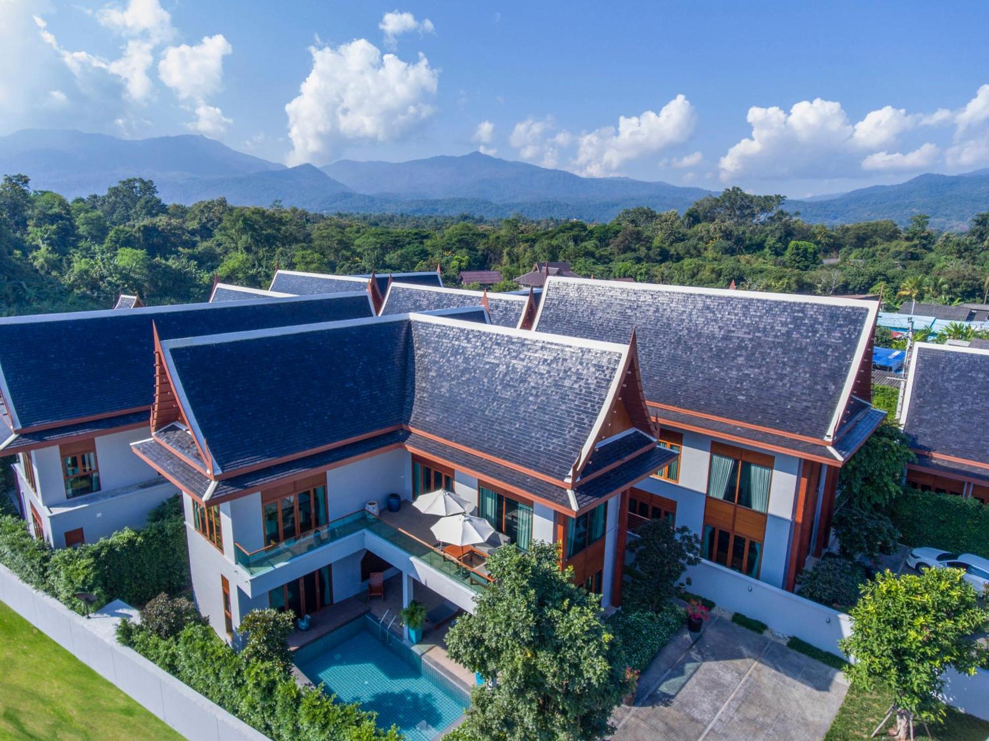 Mae Rim Grace Quarto foto